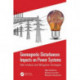 Geomagnetic Disturbances Impacts on Power Systems: Risk Analysis and Mitigation Strategies
