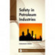 Safety in Petroleum Industries