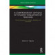 A Comprehensive Critique of Student Evaluation of Teaching: Critical Perspectives on Validity, Reliability, and Impartiality