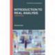 Introduction to Real Analysis