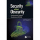 Security without Obscurity: Frequently Asked Questions (FAQ)