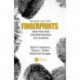 Fingerprints: Analysis and Understanding the Science