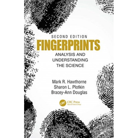 Fingerprints: Analysis and Understanding the Science