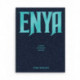 Enya: A Treatise on Unguilty Pleasures - Chilly Gonzales