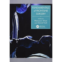 Fundamentals of Frontline Surgery