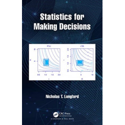 Statistics for Making Decisions