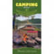 Camping Basics: How to Set Up Camp, Build a Fire, and Enjoy the Outdoors