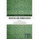 Archives and Human Rights