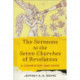 The Sermons to the Seven Churches of Revelation – A Commentary and Guide: A Commentary and Guide