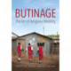 Butinage: The Art of Religious Mobility