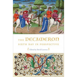The Decameron Sixth Day in Perspective