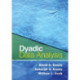 Dyadic Data Analysis