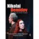 Nikolai Demidov: Becoming an Actor-Creator
