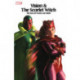 Vision & The Scarlet Witch - The Saga Of Wanda And Vision