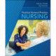 Practical General Practice Nursing