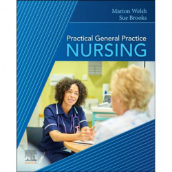 Practical General Practice Nursing