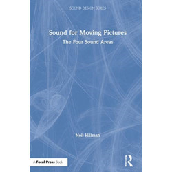 Sound for Moving Pictures: The Four Sound Areas