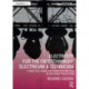 Electricity for the Entertainment Electrician & Technician: A Practical Guide for Power Distribution in Live Event Production