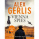 Vienna Spies