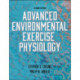 Advanced Environmental Exercise Physiology