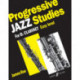 Progressive Jazz Studies 1 (Clarinet)