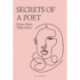 Secrets of a Poet