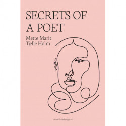 Secrets of a Poet