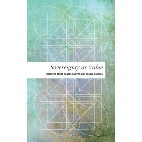 Sovereignty as Value