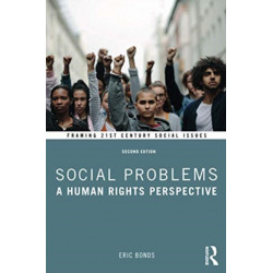 Social Problems: A Human Rights Perspective