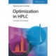 Optimization in HPLC: Concepts and Strategies