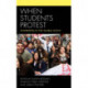 When Students Protest: Universities in the Global South