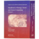Handbook of Energy-Aware and Green Computing - Two Volume Set