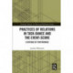 Practices of Relations in Task-Dance and the Event-Score: A Critique of Performance