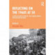 Reflecting on the 1960s at 50: A Concise Account of How the 1960s Changed America, for Better and for Worse