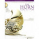 The Horn Collection - Easy to Intermediate Level: Easy to Intermediate Level / G. Schirmer Instrumental Library