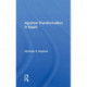 Agrarian Transformation In Egypt