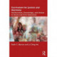 Curriculum for Justice and Harmony: Deliberation, Knowledge, and Action in Social and Civic Education