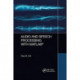 Audio and Speech Processing with MATLAB