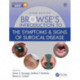 Browse's Introduction to the Symptoms & Signs of Surgical Disease