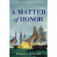 A Matter of Honor