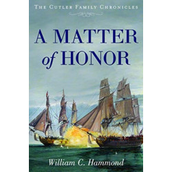 A Matter of Honor