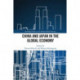 China and Japan in the Global Economy