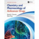 Chemistry and Pharmacology of Anticancer Drugs