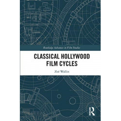 Classical Hollywood Film Cycles