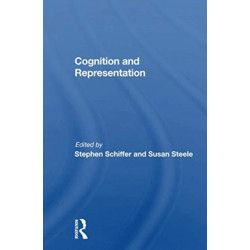 Cognition And Representation