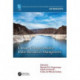 Climate Change-Sensitive Water Resources Management