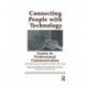 Connecting People with Technology: Issues in Professional Communication