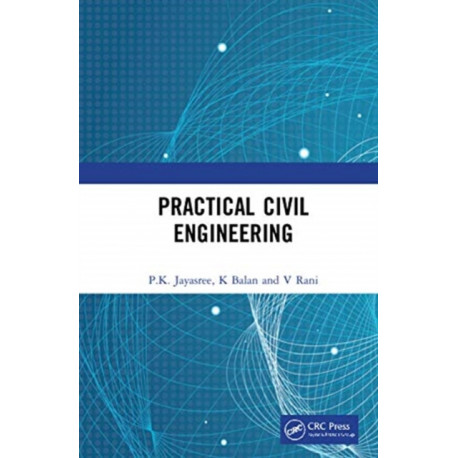 Practical Civil Engineering