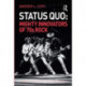 Status Quo: Mighty Innovators of 70s Rock: Mighty Innovators of 70s Rock