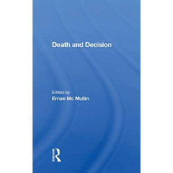 Death And Decision